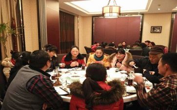 职工工作个人总结优质8篇