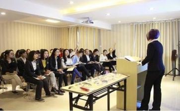 女职工工作年终总结通用5篇