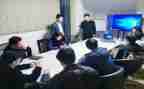 职工年度总结工作报告7篇
