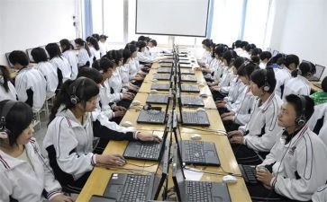 中职教师年度工作总结最新8篇