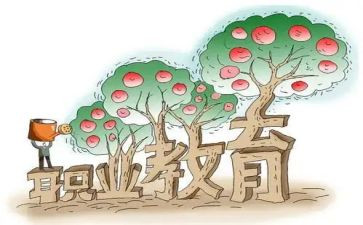 幼儿园新入职教师个人总结5篇