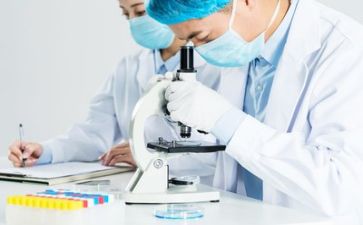 质量安全把控工作总结5篇