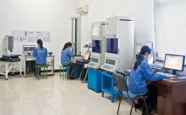 质量月活动总结参考7篇