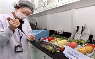 质量管理工作总结个人总结8篇