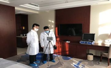 提高质量的心得体会推荐6篇