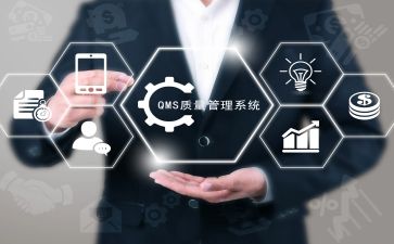 数质量工作计划优秀8篇