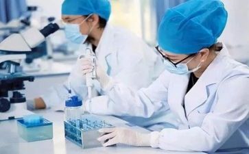 质量员半年工作总结推荐7篇
