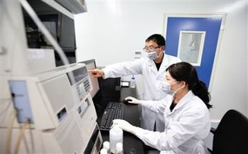 质量月工作总结范文6篇