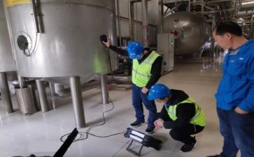 提高质量的心得体会5篇