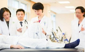 2024年治疗师年终总结5篇