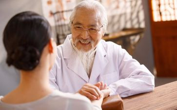 治疗师年度个人总结5篇