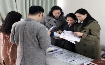 辞职生申请书模板8篇