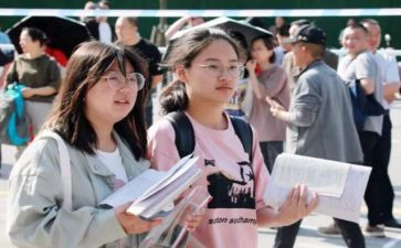 中职生学期工作计划7篇