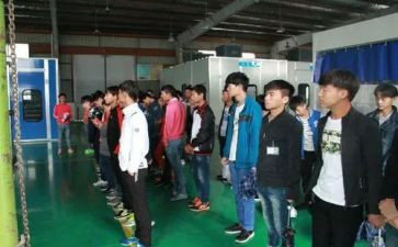 中职生德育心得体会6篇