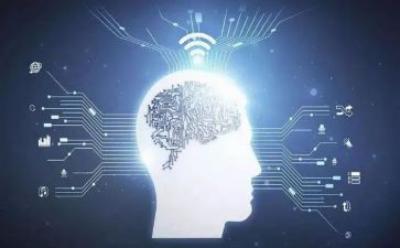 学健康知识的心得体会7篇