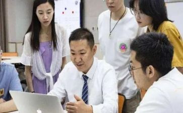 某职务申请书模板7篇