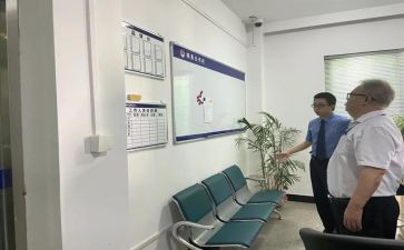2024职务晋升述职报告范文7篇