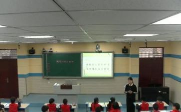 职校招生方案模板7篇