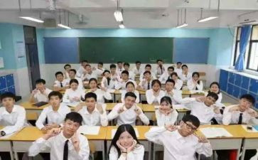 职校学生月总结5篇