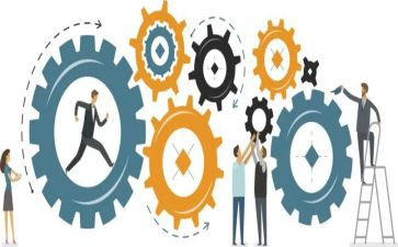 制度执行情况自查报告6篇