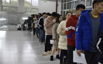 秩序部班长年终总结5篇