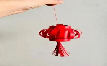 加工制作合同推荐5篇