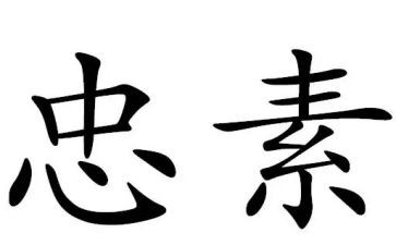铁军筑忠魂心得体会7篇
