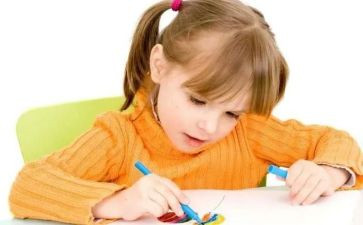 中班幼儿语言教案通用8篇