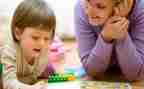 幼儿中班消防活动方案6篇
