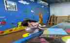 幼师中班的工作计划7篇