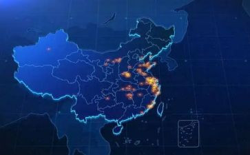 中国文化的心得体会6篇