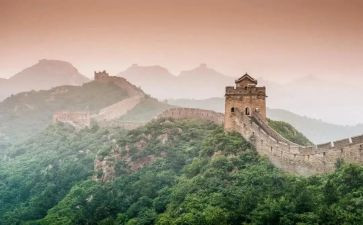 以中国为话题的演讲稿5篇