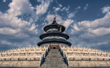 中国跤的心得体会参考6篇