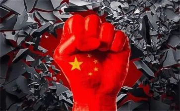 感动中国杜富国事迹7篇