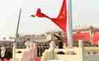 中国共产党成立心得体会7篇