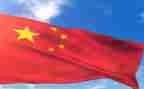 读乡土中国的心得8篇