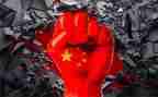 感动中国2023年度人物事迹心得体会300字8篇