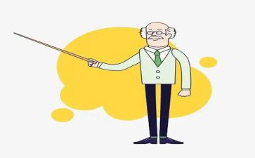 语文初中教师个人述职报告范文5篇
