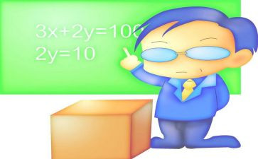 初中教学反思语文6篇