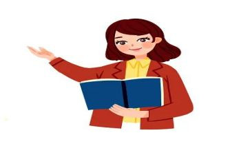 高中教师心得体会优质7篇