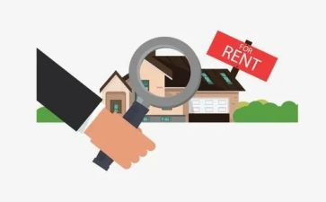 房产中介的述职报告5篇