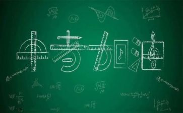 中考备考作文7篇