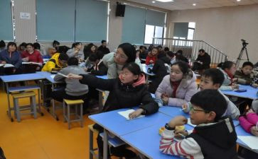 高中年级主任工作计划7篇