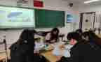 高中年度教学计划7篇