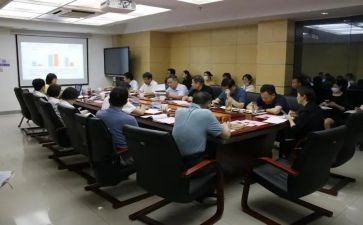 研一中期心得体会6篇