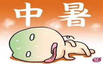初中暑期培训心得体会6篇