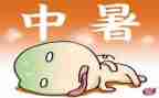 初中暑期培训心得体会6篇