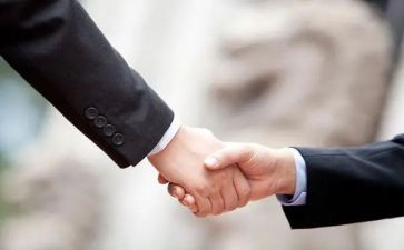 中外合资企业合同通用7篇