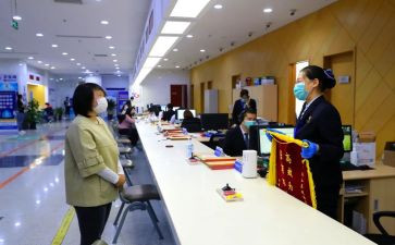 幼儿中心工作计划6篇