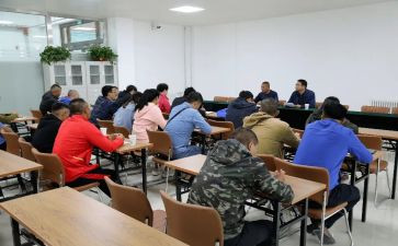 2024年服务中心工作总结8篇